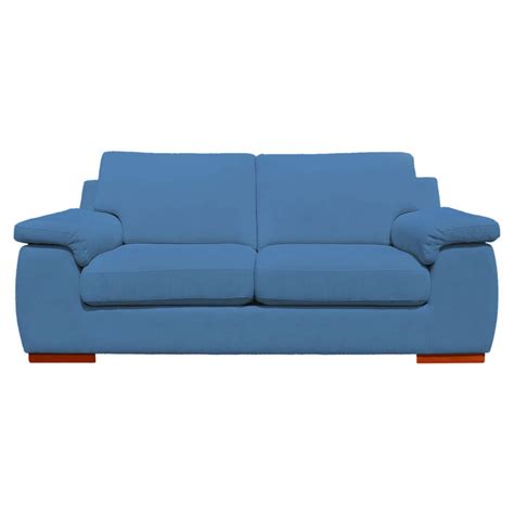 sofa lotto